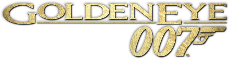 007 Png Image (black)