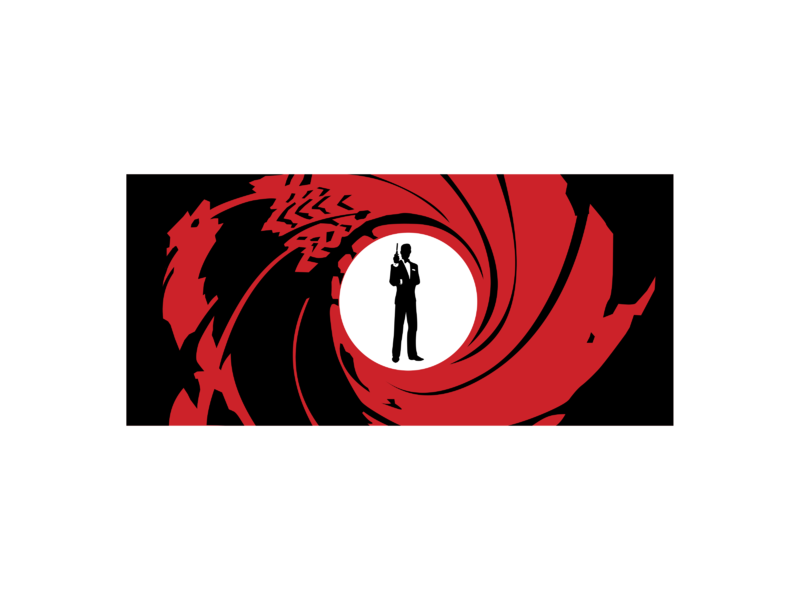 007 Png Isolated Photo (white, red, chocolate, black)