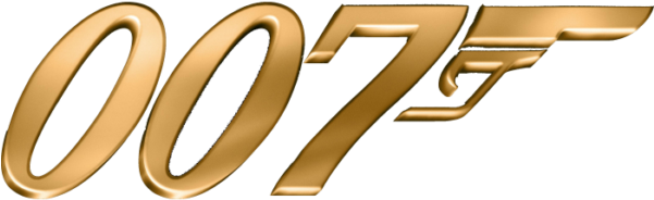 007 Png Pic (chocolate, black, salmon)