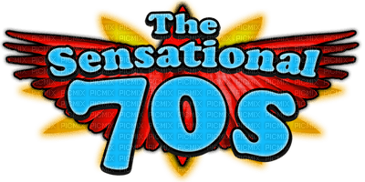 70S Png Clipart (greenish blue, gray)