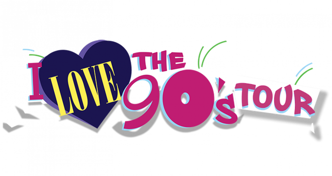 90S Png Transparent (white, purple, black, navy)