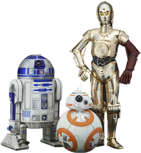 C3Po Star Wars Png Transparent Image (black)