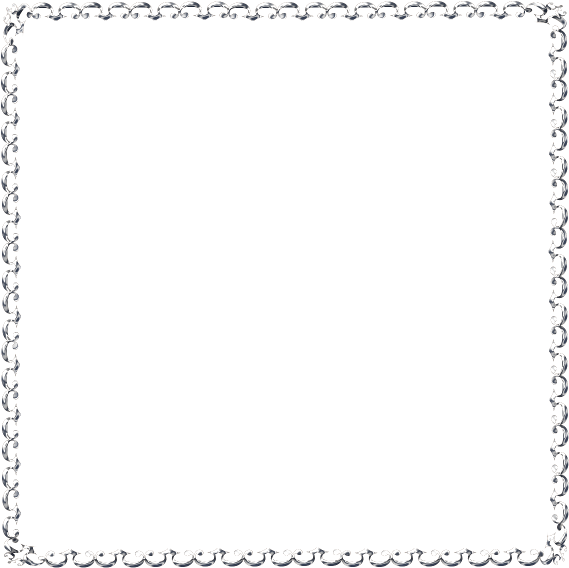 A4 Png Free Download (black)