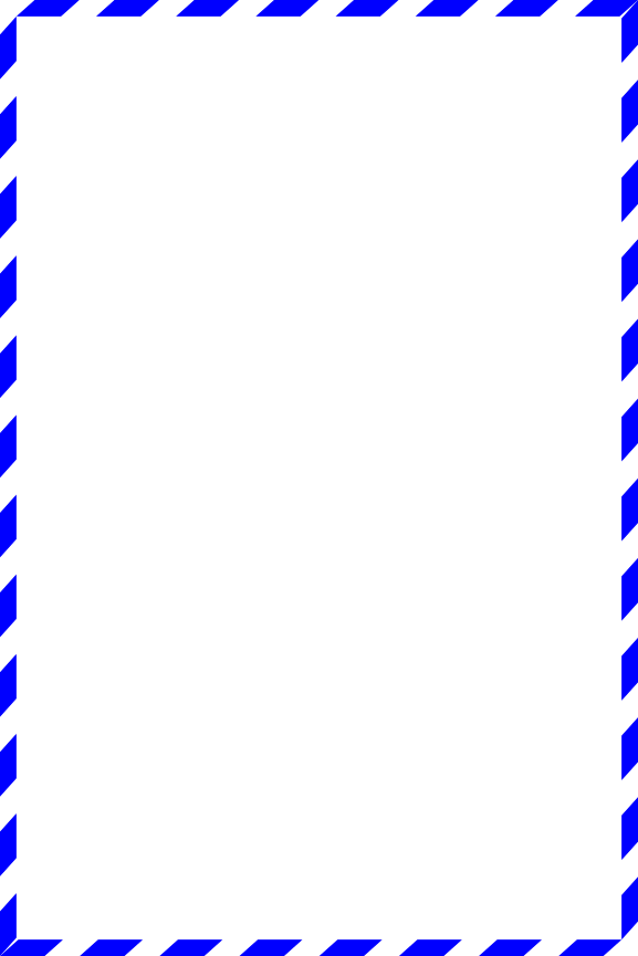 A4 Png Hd (blue, black, navy)