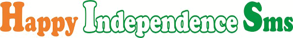 15 August Transparent Images Png (white)