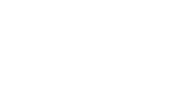 25 Off Png Image (white)