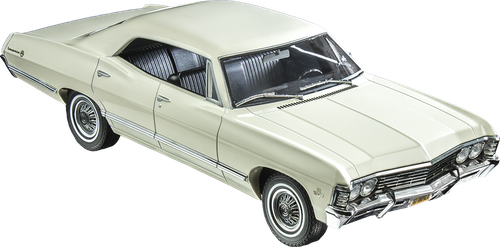 1967 Chevrolet Impala Png Hd (beige, black, silver)