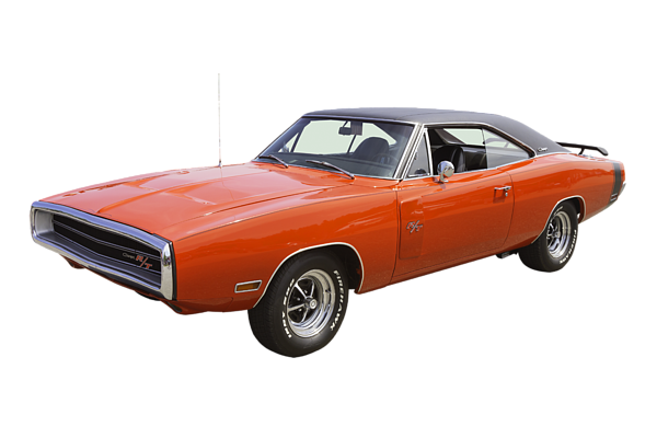 1970 Dodge Png Hd (indigo, black, beige, salmon, chocolate)