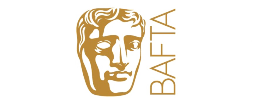 Bafta Award Transparent Png (white, silver, chocolate)