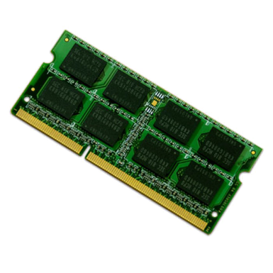 Ram Png Hd (black, white)