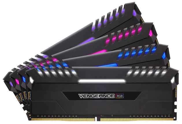 Ram Png Image (indigo, black)