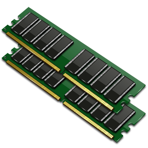 Ram Png Pic (gray, black, green, indigo, white)