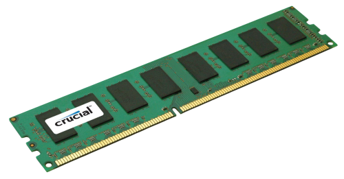 Ram Png Transparent (green, black, white)