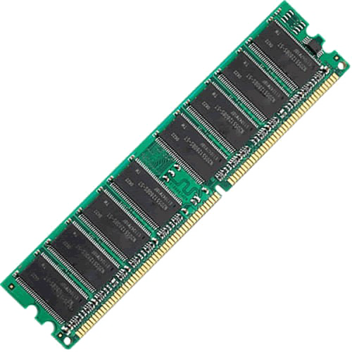 Ram Transparent Background (indigo, white)