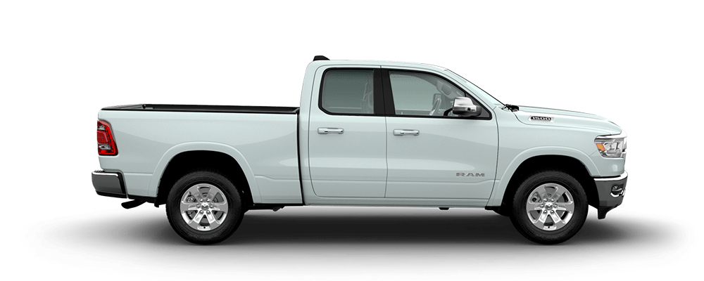 Ram Trucks Png Hd Isolated (gray, silver, black)