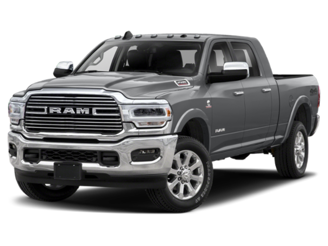 Ram Trucks Png Isolated File (gray, indigo, black)