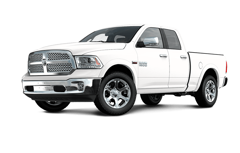 Ram Trucks Png Isolated Hd (gray, black, white)