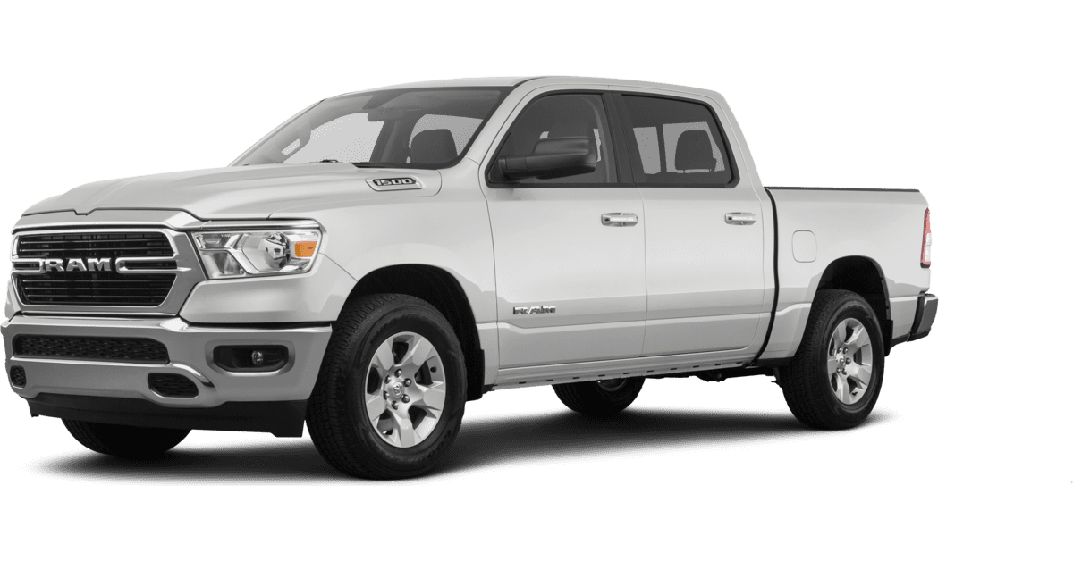 Ram Trucks Png Isolated Photo (gray, silver, black, lavender)