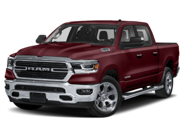 Ram Trucks Png Isolated Photos (maroon, black, white)