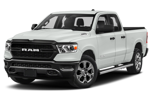 Ram Trucks Png Isolated Pic (lavender, silver, black, white)