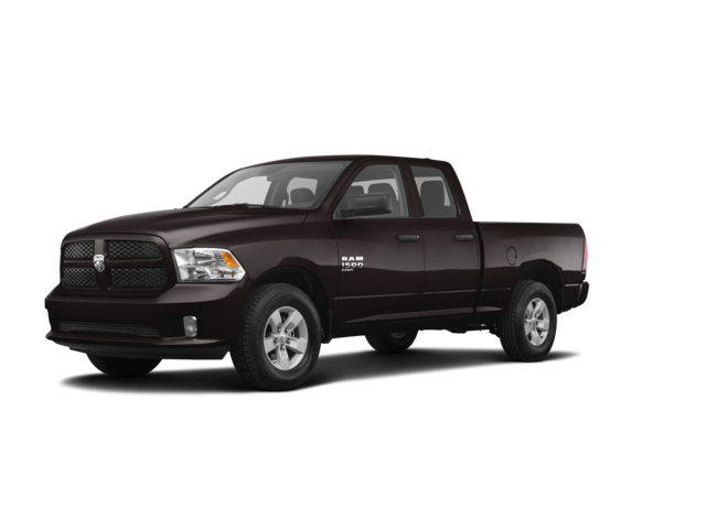 Ram Trucks Png Photos (black)