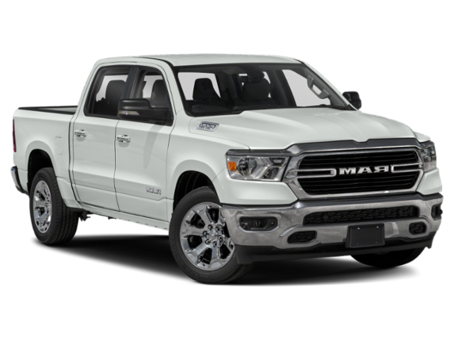 Ram Trucks Png Pic (silver, black, white)