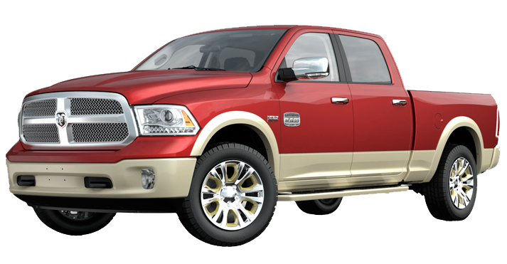 Ram Trucks Png Picture (lavender, maroon, black, indigo, white)