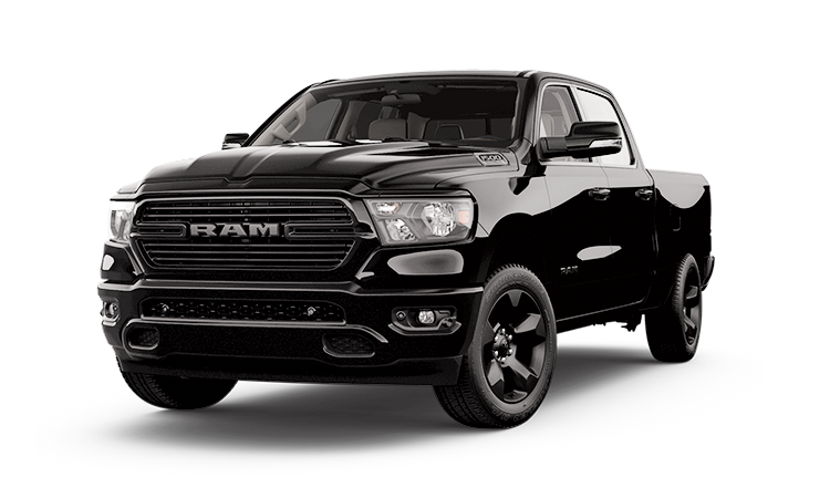 Ram Trucks Png Transparent (silver, gray, black, white)