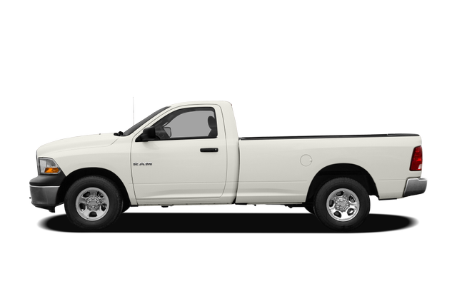 Ram Trucks Transparent Png (silver, gray, black, white)