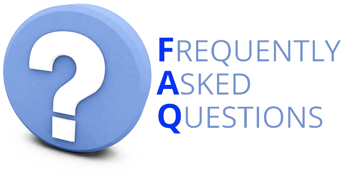 Faq Background Png (gray, white)