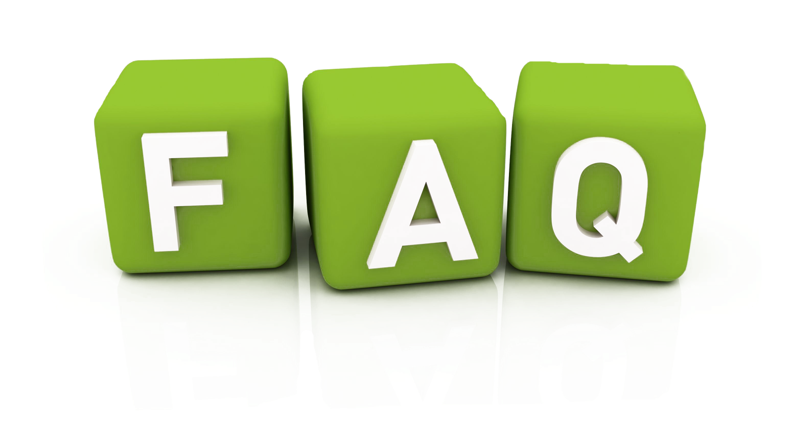 Faq Png Free Download (black, olive, beige, white)