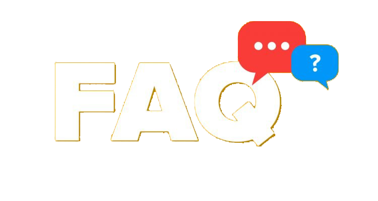 Faq Transparent Images Png (beige, chocolate, greenish blue, white)