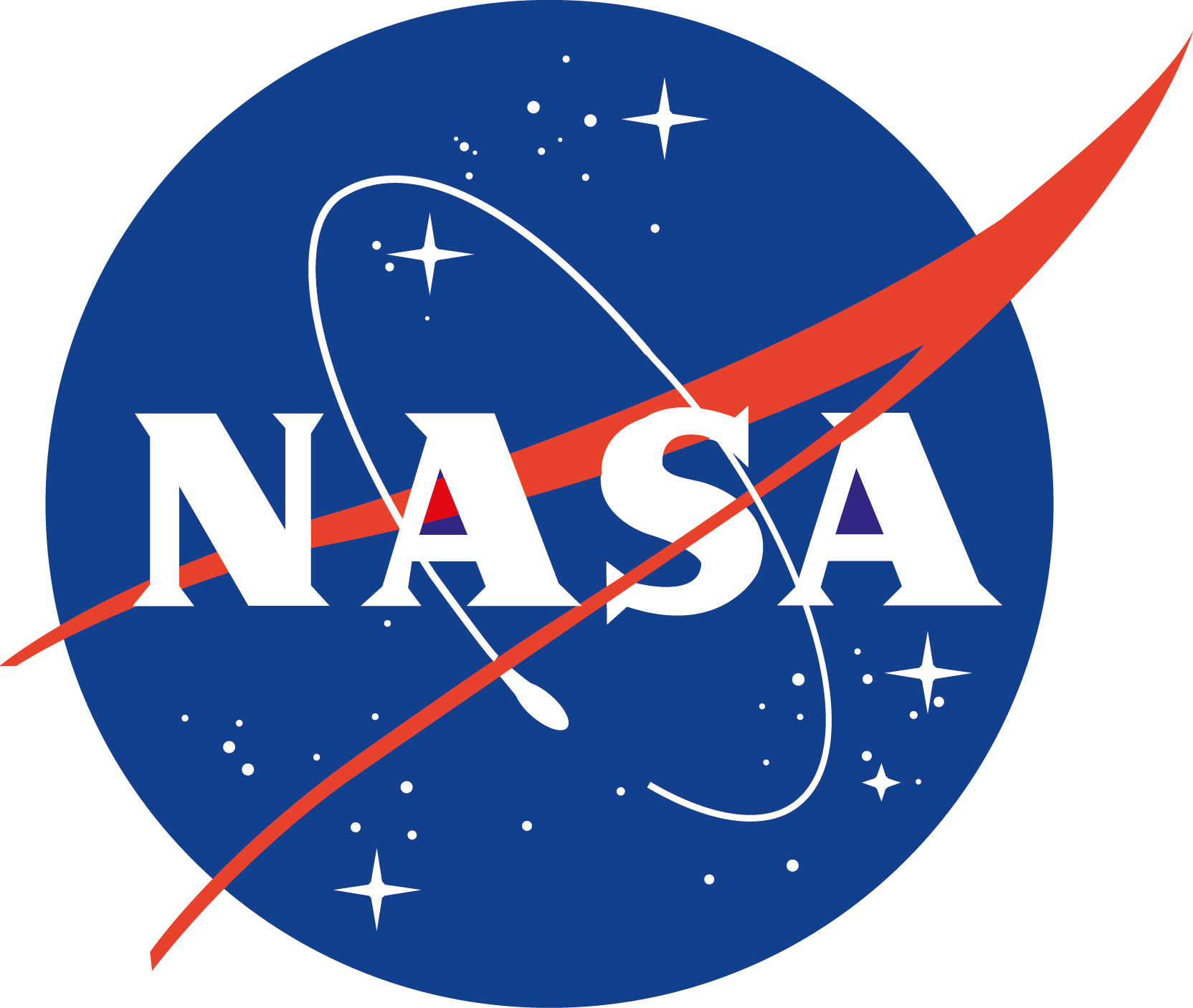 Nasa Png High Quality Image (chocolate, navy, white)