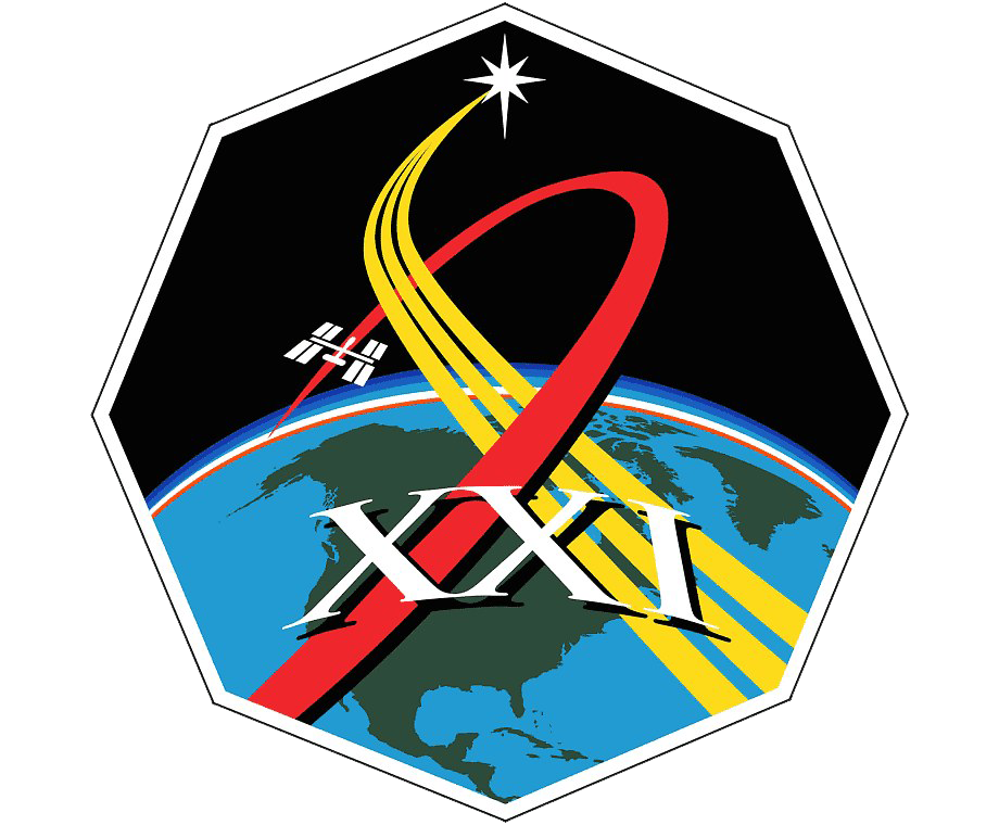 Nasa Png Image Hd (teal, white, black, green, red)