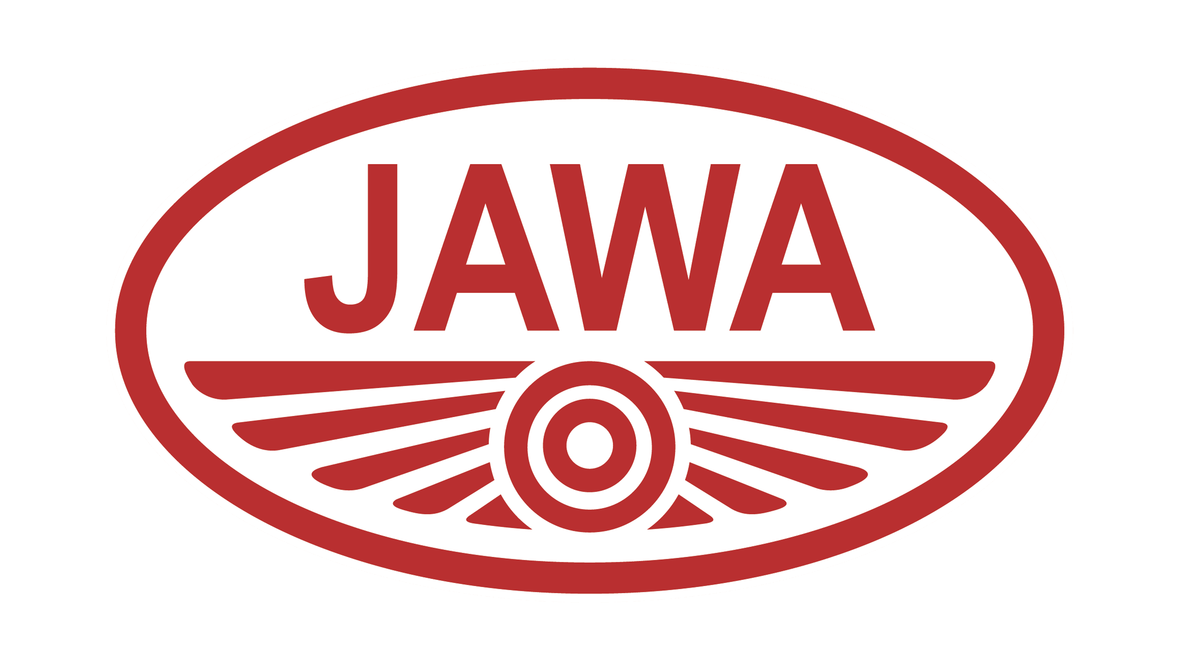 Jawa Motorcycle Png Hd (gray, maroon, chocolate, salmon, white)