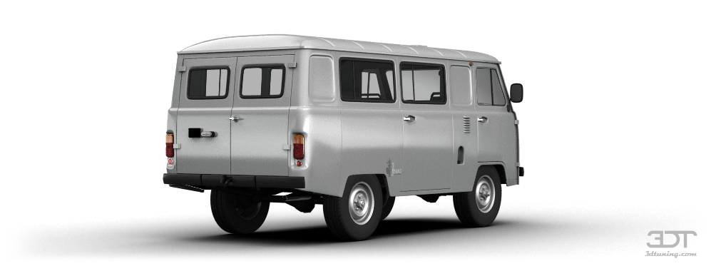 Uaz Png Hd Isolated (black, gray, silver)