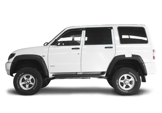 Uaz Png Hd (black, lavender)