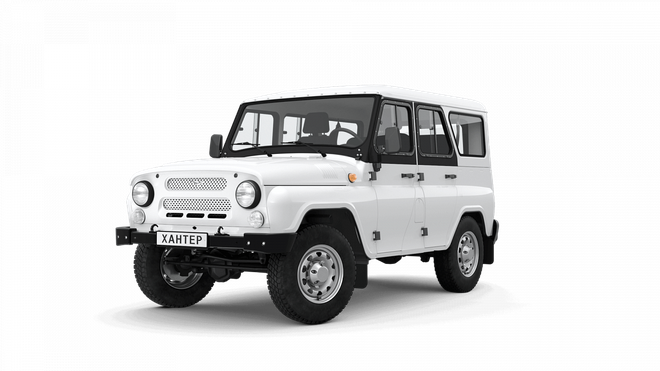 Uaz Png Isolated Transparent Hd Photo (black, silver, lavender)