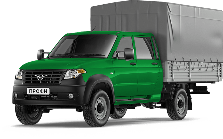 Uaz Png Isolated Transparent Image (black, gray, white)