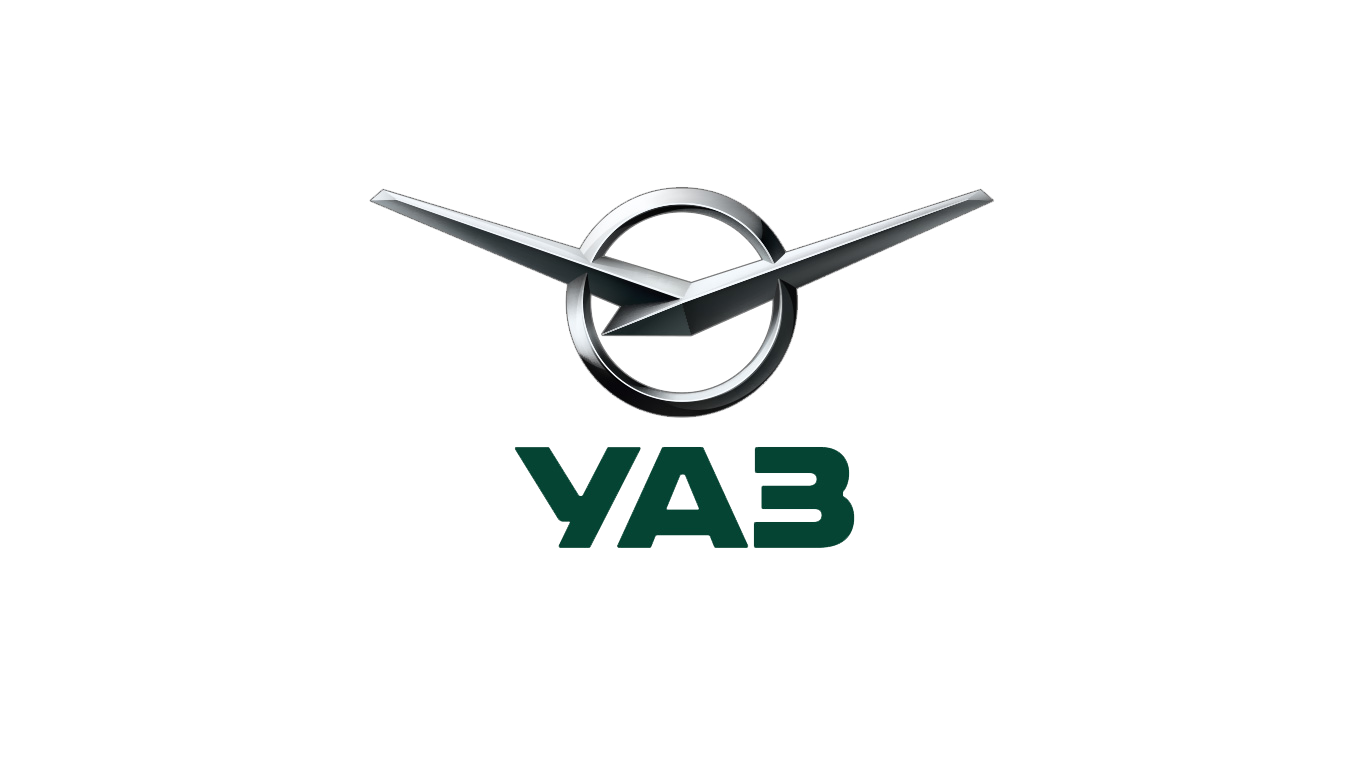 Uaz Png Photos (black, green)