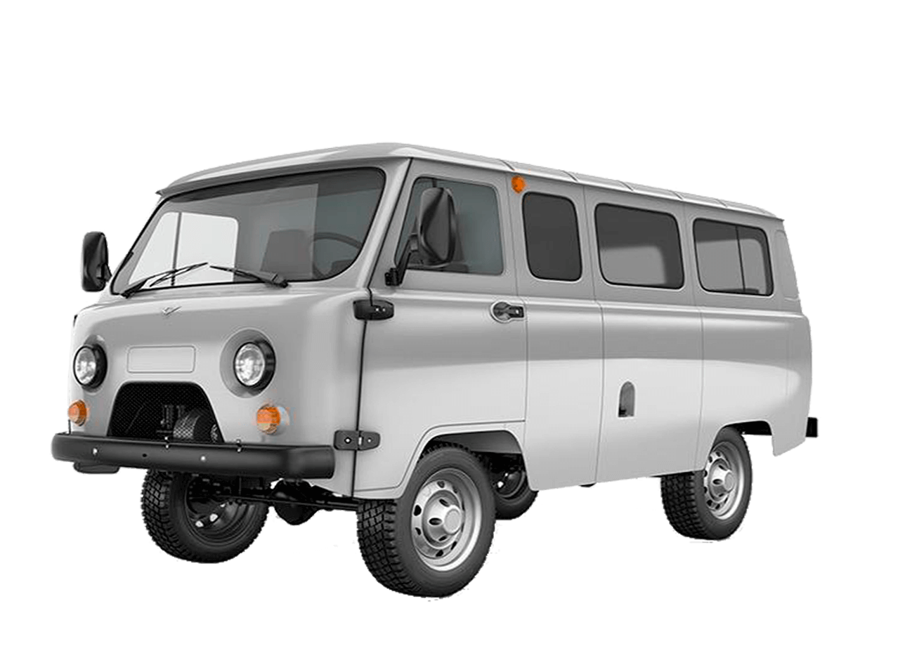 Uaz Png Picture (black, gray, silver, lavender)