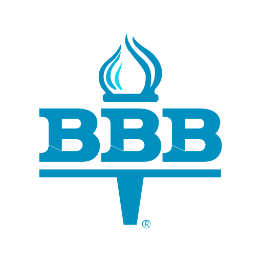 Bbb Logo Icon Free Transparent Png Icon Download (teal, black, navy)