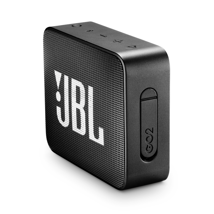 Jbl Audio Speakers Amplifier Background Png (black, indigo)