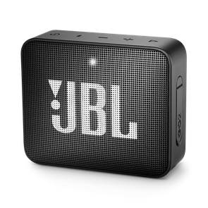 Jbl Audio Speakers Amplifier Png Background Image (black, indigo)