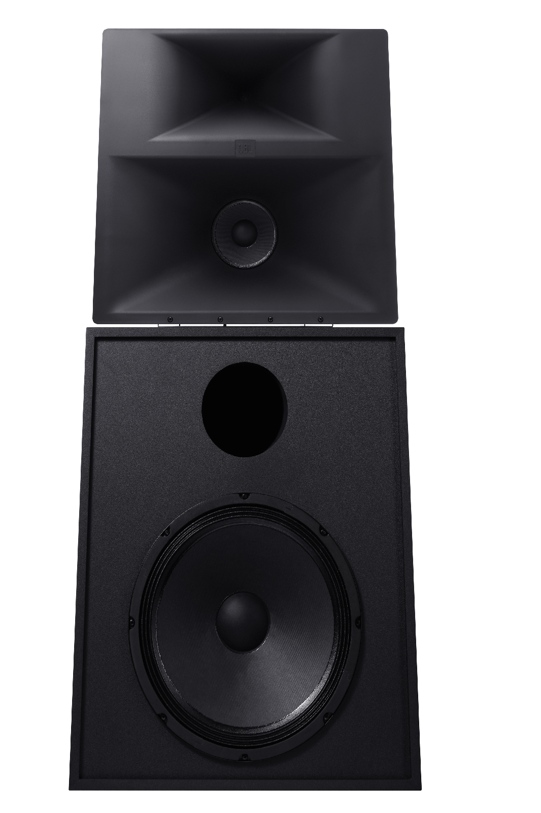 Jbl Audio Speakers Bass Png Pic (black, white)