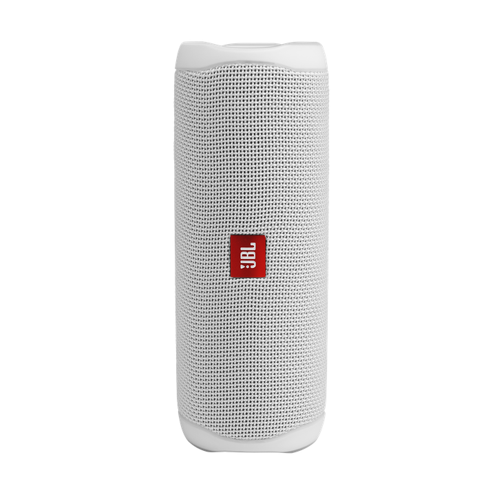 Jbl Audio Speakers Download Png Image (black, silver)