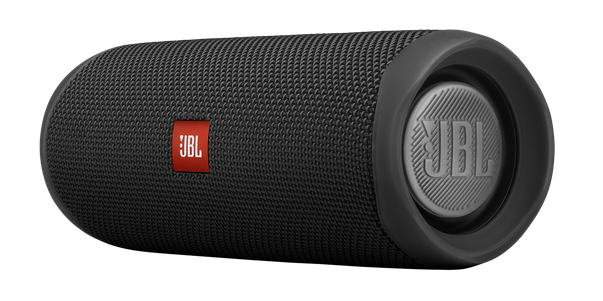 Jbl Audio Speakers Png Background Image (black, indigo)