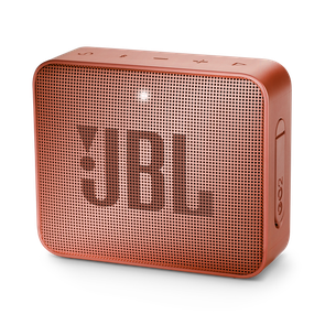 Jbl Audio Speakers Png Hd (black, olive, gray)