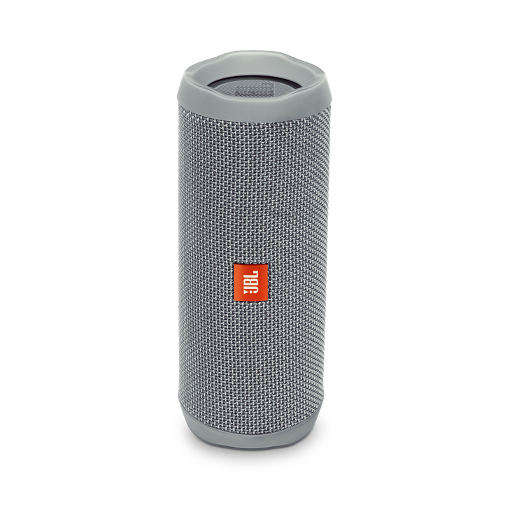 Jbl Audio Speakers Png Image (black, gray)