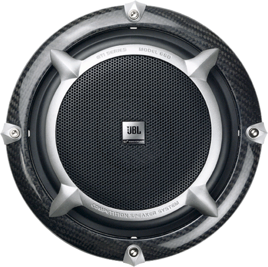 Jbl Audio Speakers Png Photos (black, indigo)